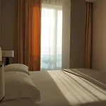 Miami Ii 4* Golem (Tirana)