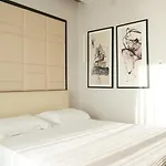 Otel Miami Ii 4*