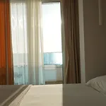 Miami Ii Otel 4*