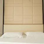 Miami Ii Otel