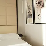 Otel Miami Ii 4*