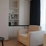 Hotel Miami Ii 4*