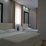Miami Ii 4*