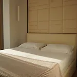 Miami Ii Hotel Golem (Tirana)