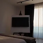 Miami Ii Hotel 4*