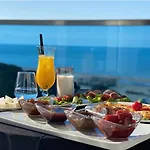 Miami Ii 4*
