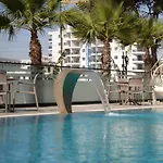 Hotel Miami Ii Golem (Tirana)