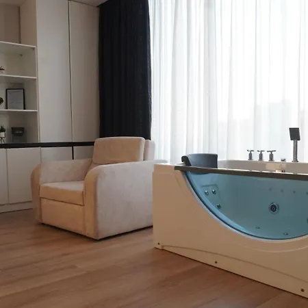 Hotel Miami Ii 4*