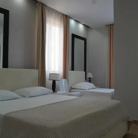 Miami Ii 4*