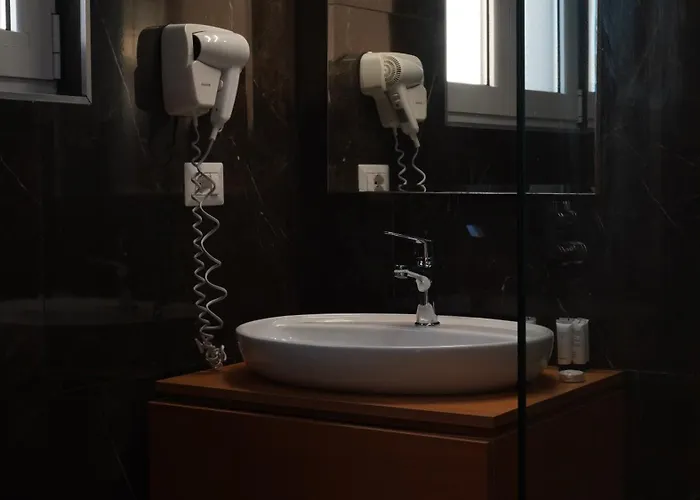 Miami Ii فندق غوليم