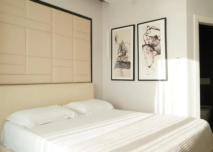 فندق Miami Ii 4*